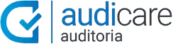Audicare Auditoria
