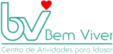 Bem Viver Idosos