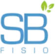 SB Fisio