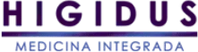 Higidus Medicina