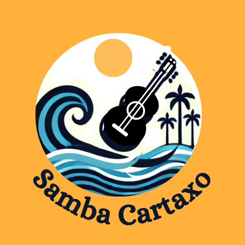 Samba Cartaxo