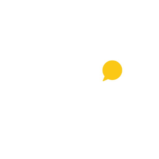 Expresso & Co