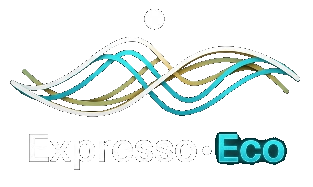 Expresso Eco Current Rebranding